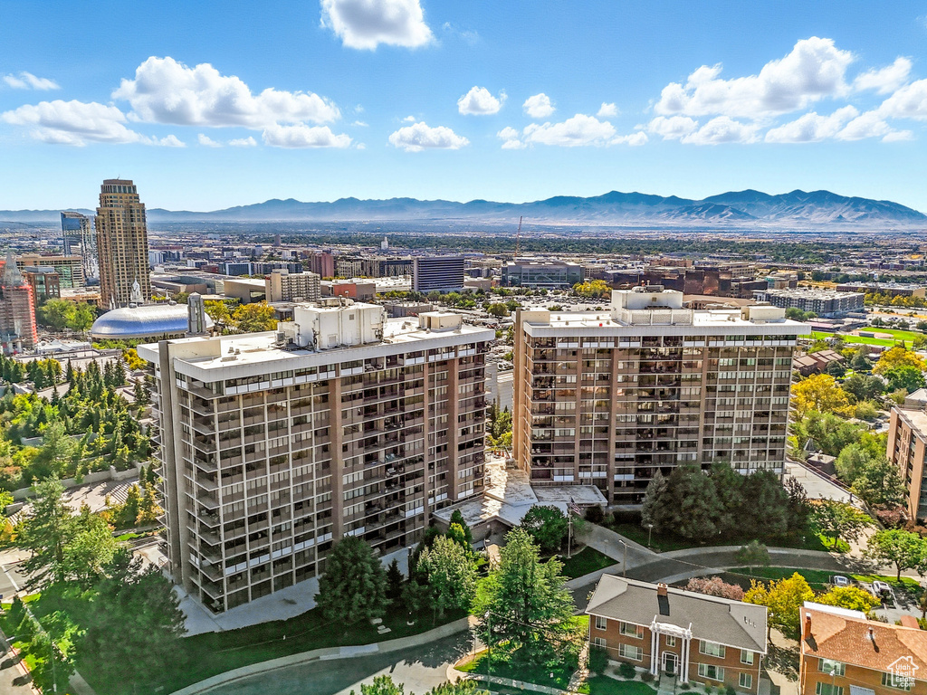241 N VINE ST #802E Salt Lake City, UT 84103