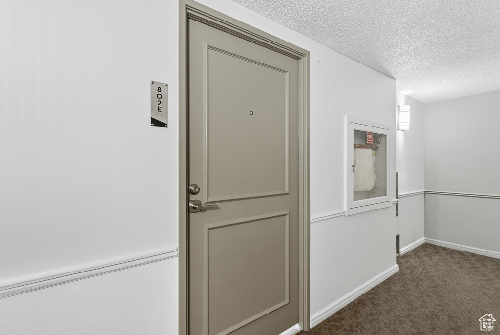 241 N VINE ST #802E Salt Lake City, UT 84103