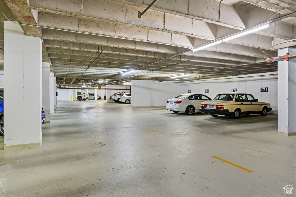 241 N VINE ST #802E Salt Lake City, UT 84103