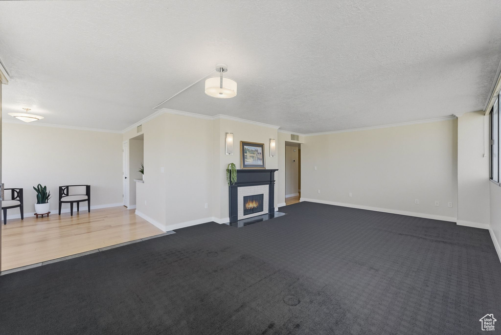 241 N VINE ST #802E Salt Lake City, UT 84103