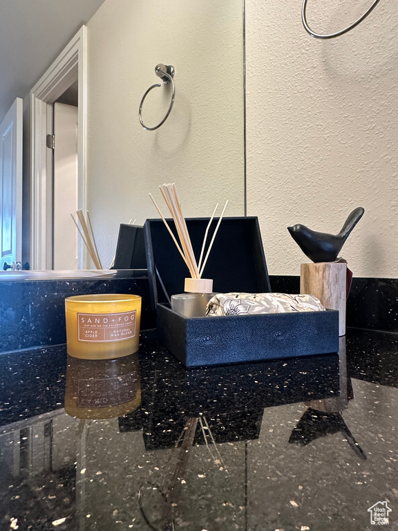 241 N VINE ST #802E Salt Lake City, UT 84103