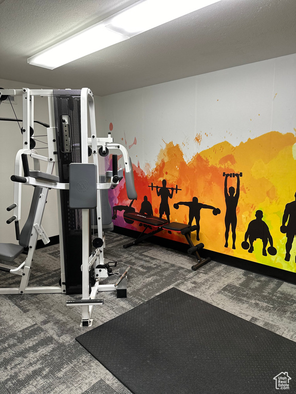 241 N VINE ST #802E Salt Lake City, UT 84103