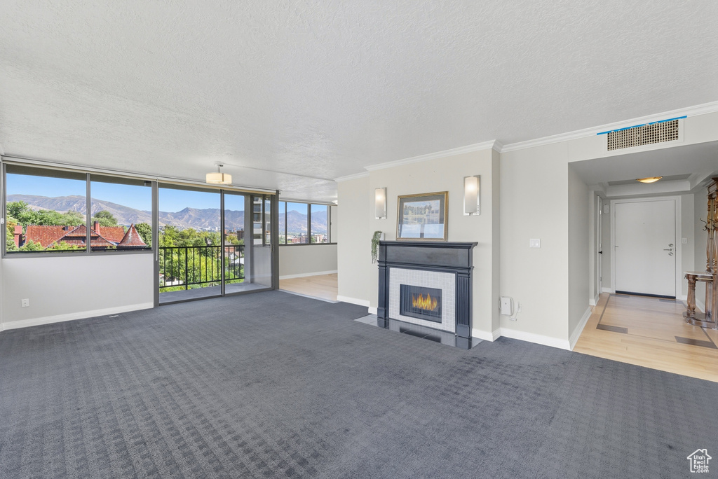 241 N VINE ST #802E Salt Lake City, UT 84103