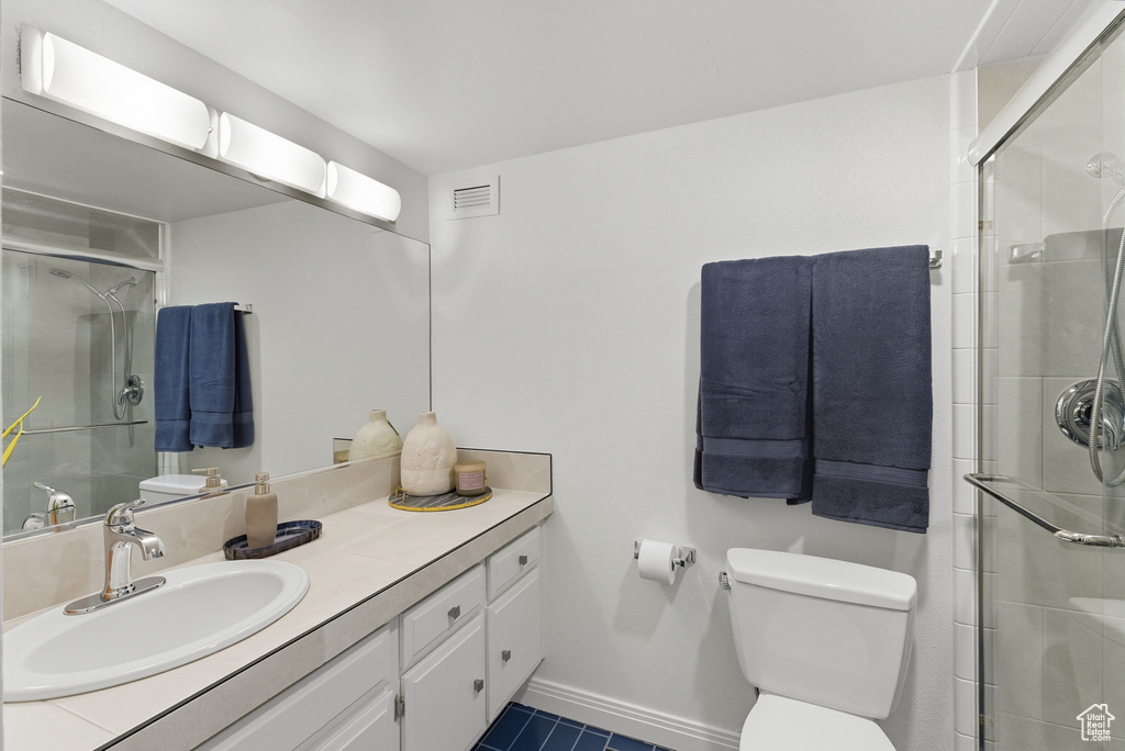 241 N VINE ST #802E Salt Lake City, UT 84103