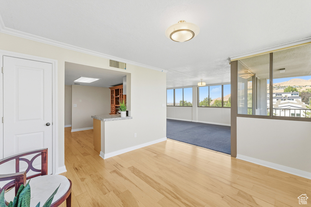 241 N VINE ST #802E Salt Lake City, UT 84103