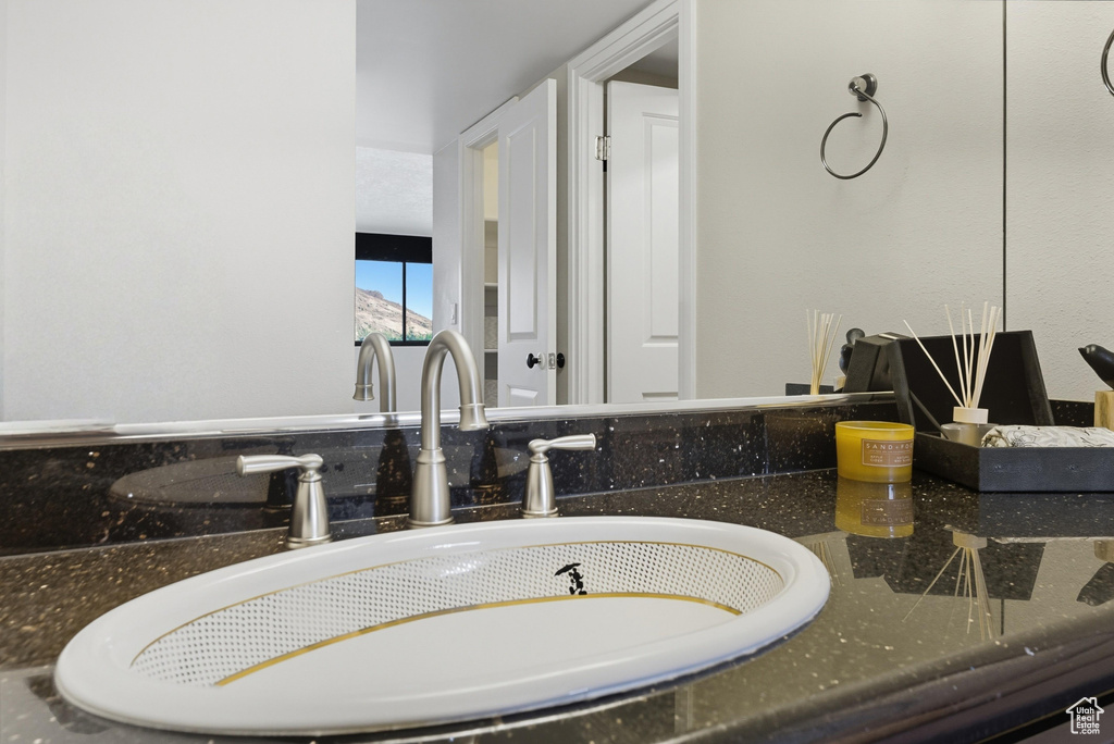 241 N VINE ST #802E Salt Lake City, UT 84103