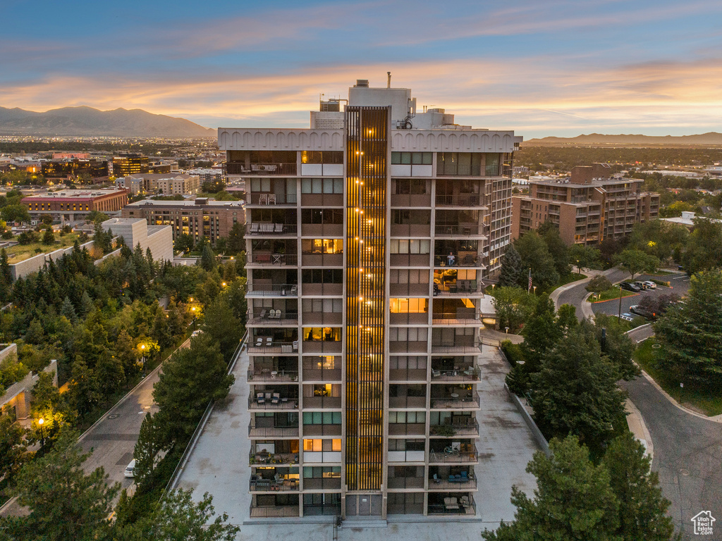 241 N VINE ST #802E Salt Lake City, UT 84103