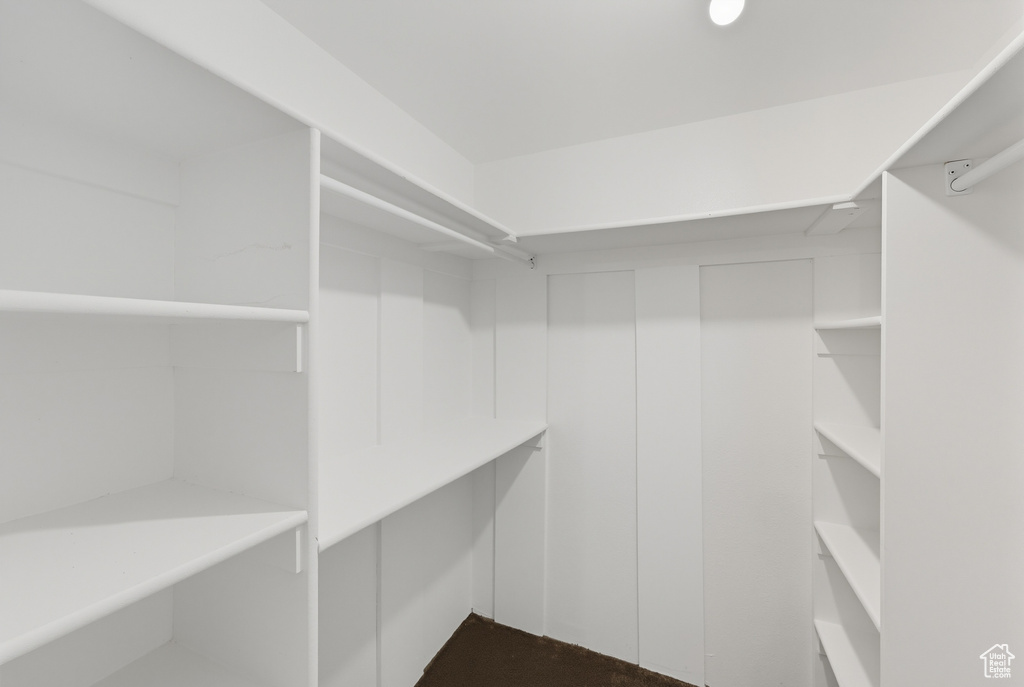 241 N VINE ST #802E Salt Lake City, UT 84103