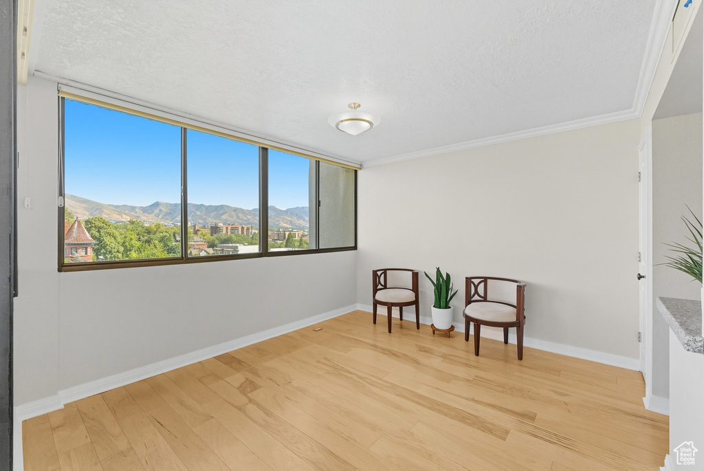 241 N VINE ST #802E Salt Lake City, UT 84103