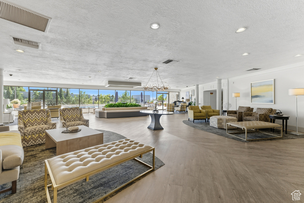 241 N VINE ST #802E Salt Lake City, UT 84103