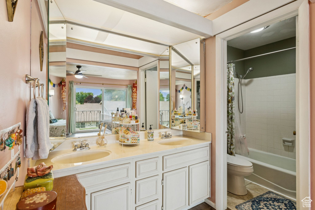 209 E 4735 N Provo, UT 84604