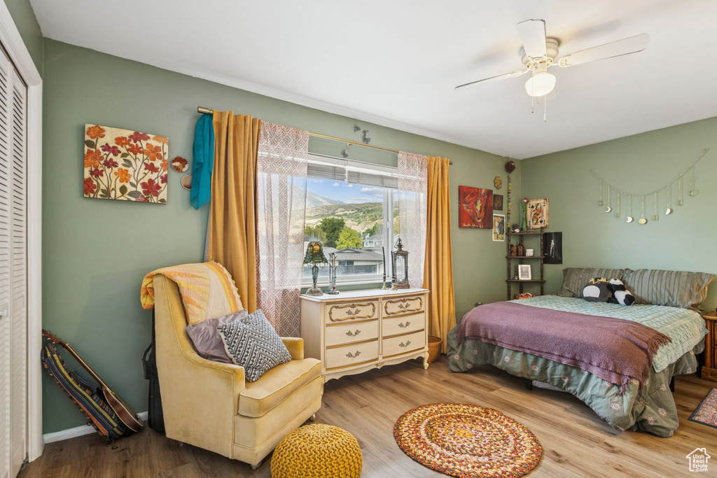 209 E 4735 N Provo, UT 84604