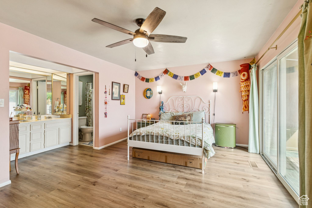 209 E 4735 N Provo, UT 84604
