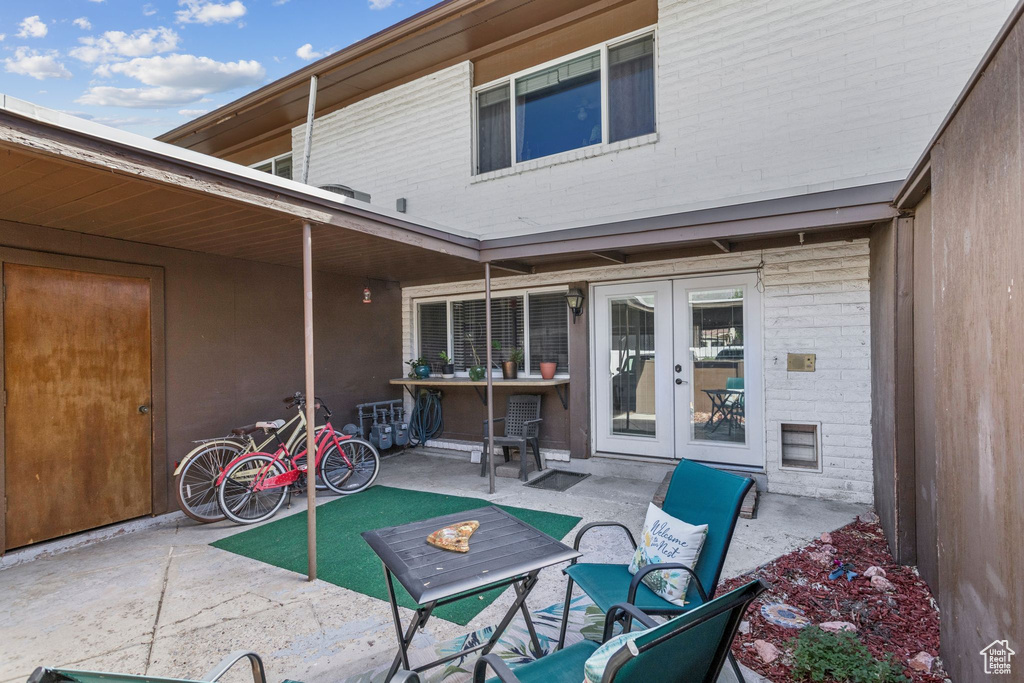 209 E 4735 N Provo, UT 84604