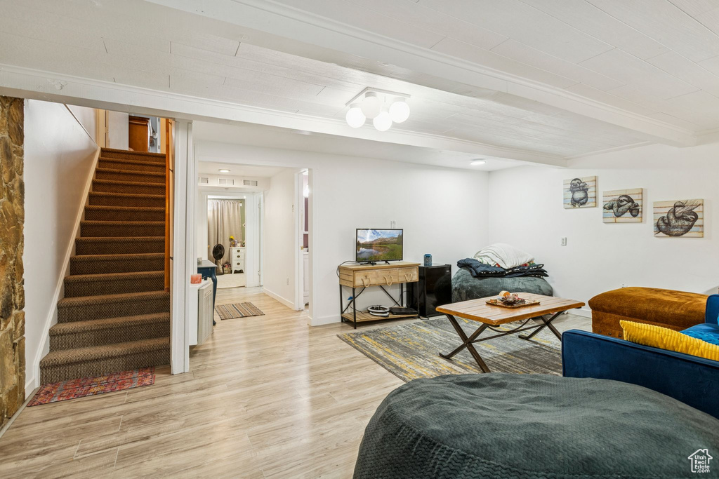 209 E 4735 N Provo, UT 84604