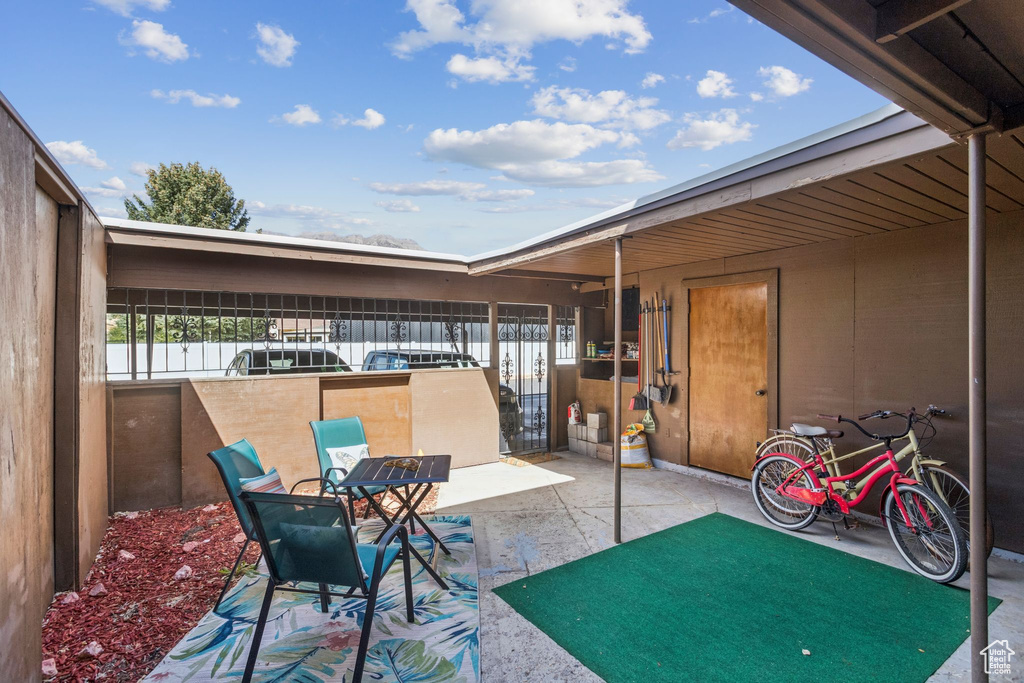 209 E 4735 N Provo, UT 84604