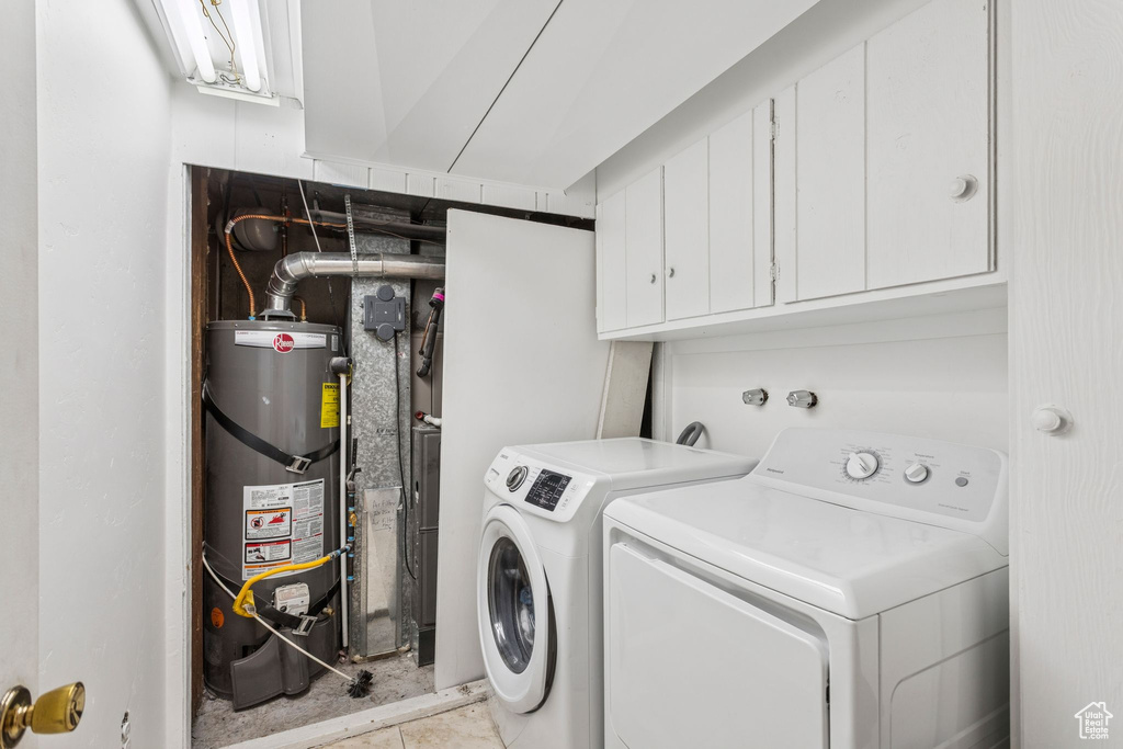 209 E 4735 N Provo, UT 84604