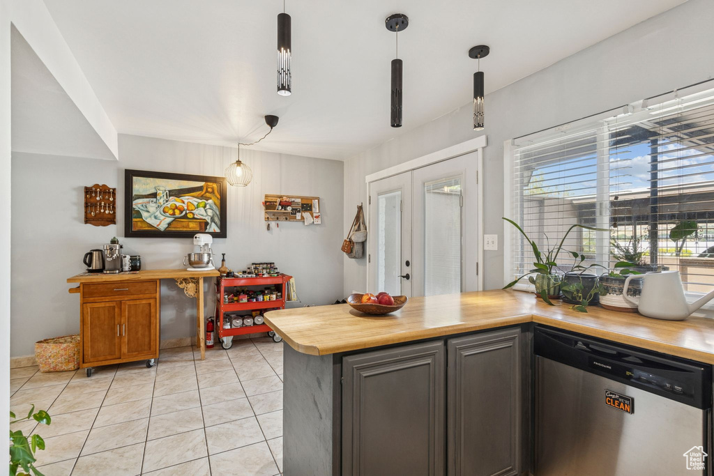 209 E 4735 N Provo, UT 84604