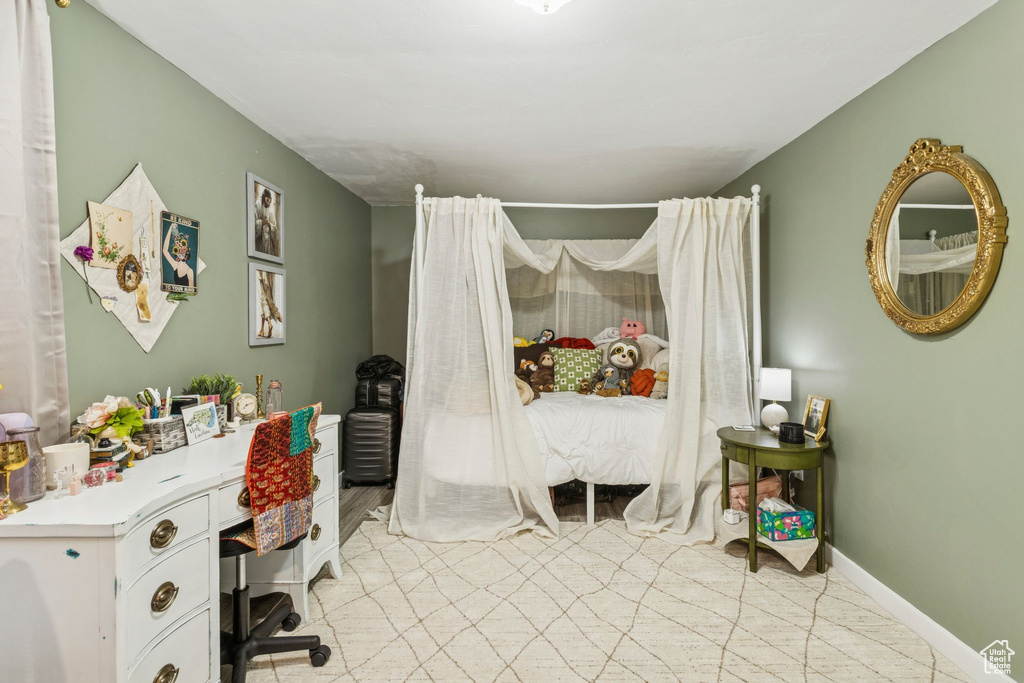 209 E 4735 N Provo, UT 84604