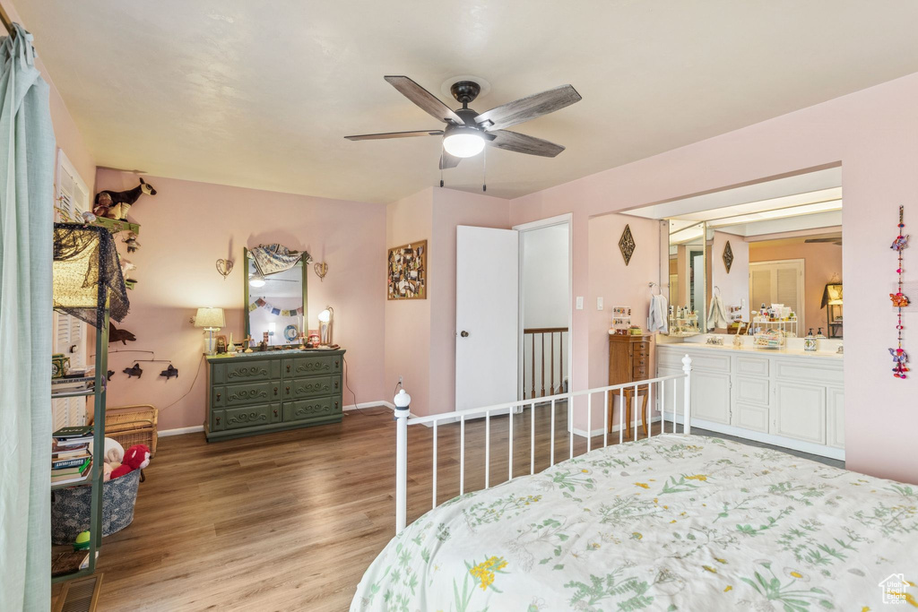 209 E 4735 N Provo, UT 84604