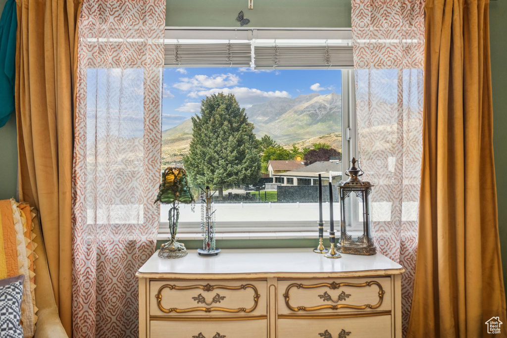 209 E 4735 N Provo, UT 84604