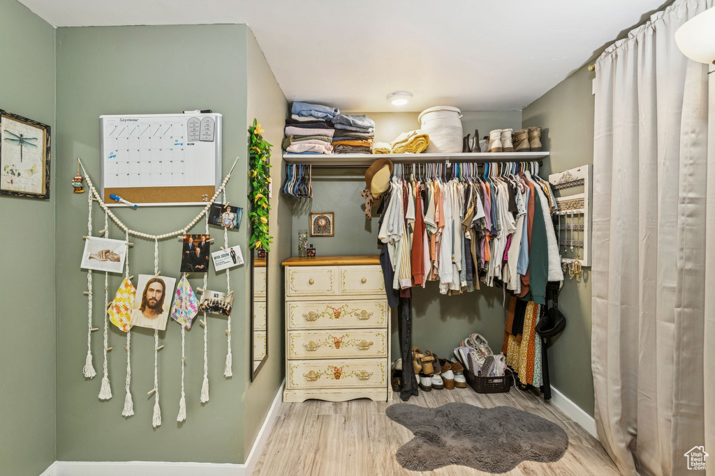 209 E 4735 N Provo, UT 84604