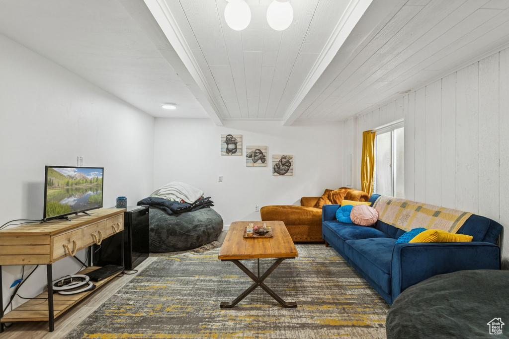 209 E 4735 N Provo, UT 84604