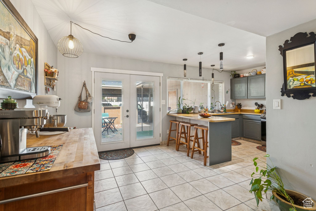 209 E 4735 N Provo, UT 84604