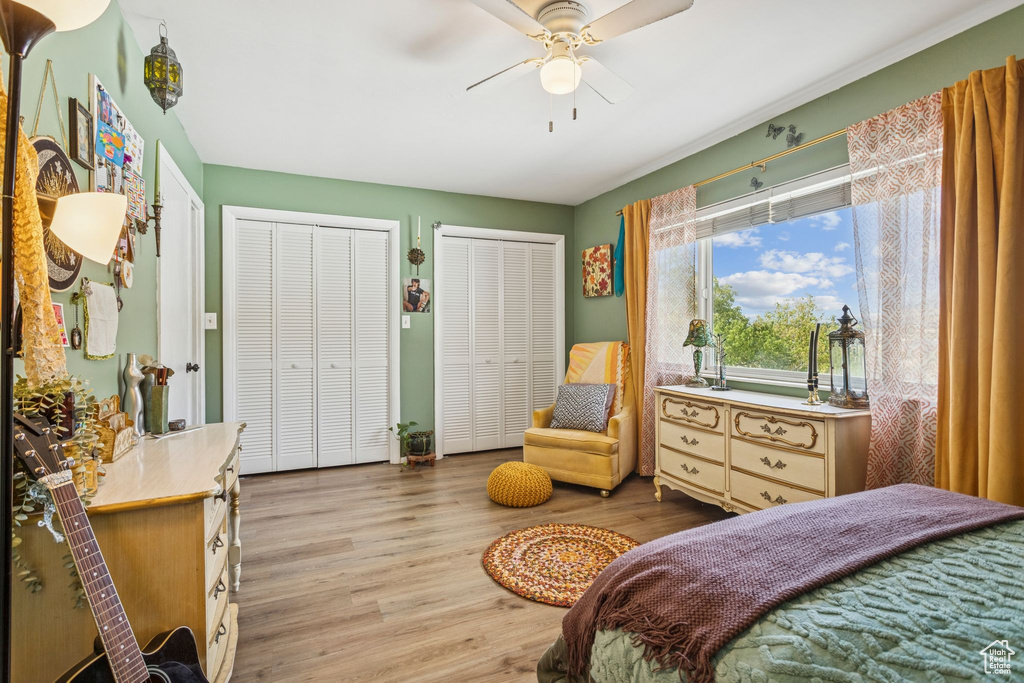 209 E 4735 N Provo, UT 84604