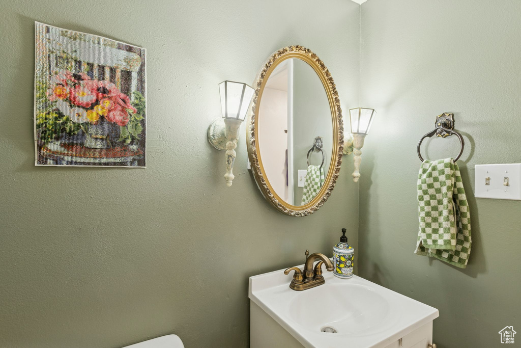 209 E 4735 N Provo, UT 84604