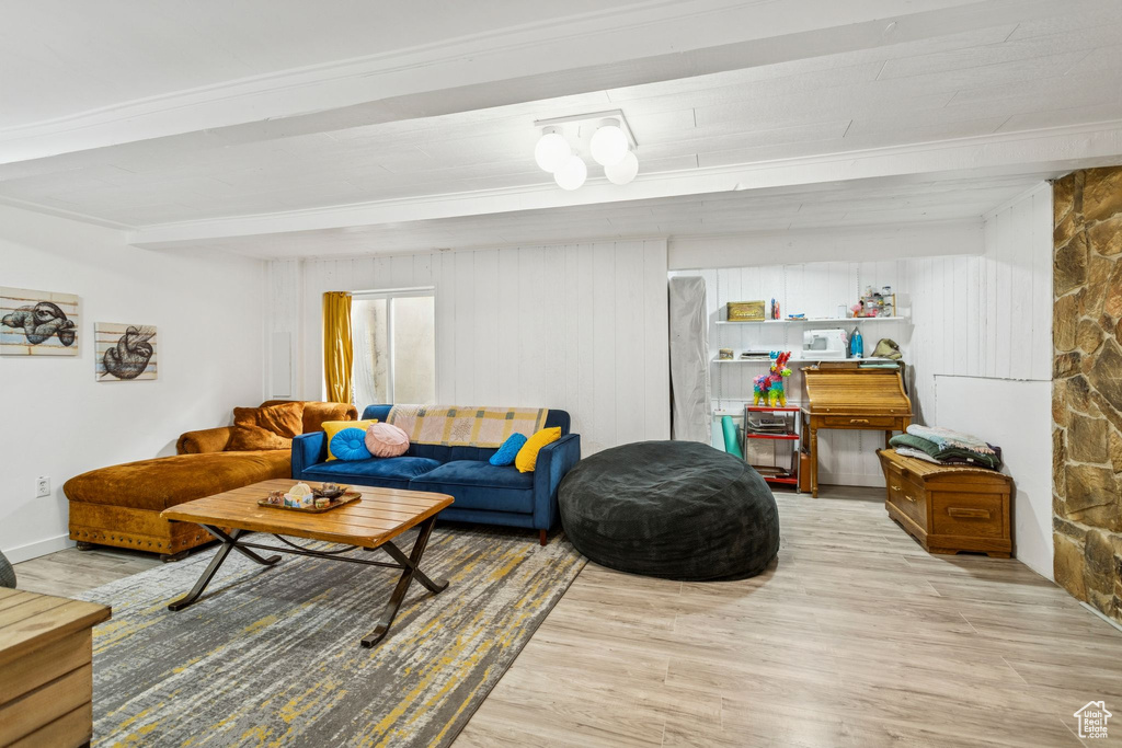 209 E 4735 N Provo, UT 84604