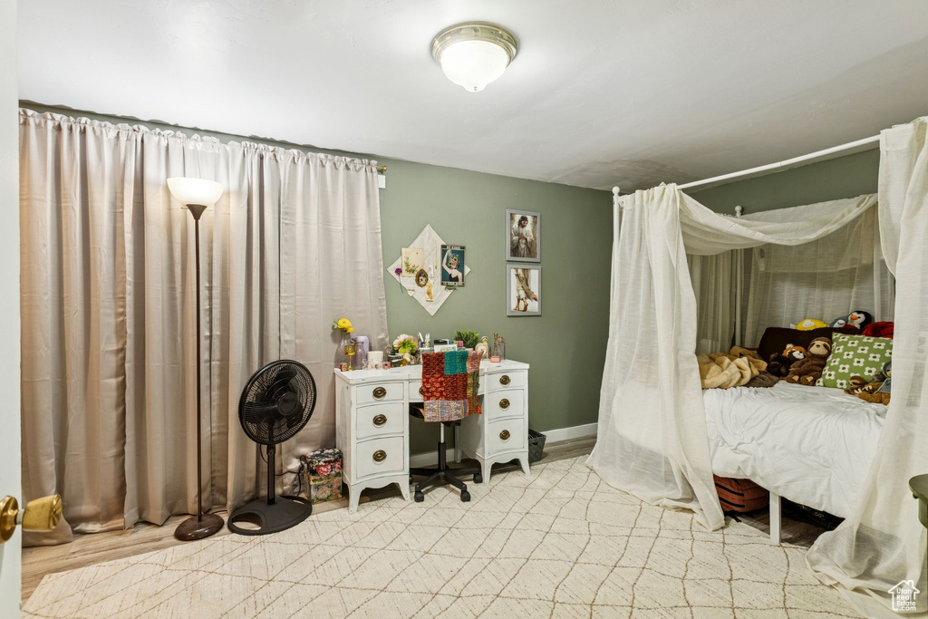 209 E 4735 N Provo, UT 84604