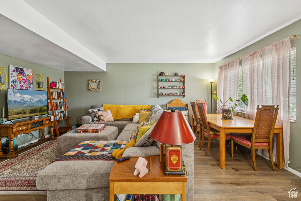 209 E 4735 N Provo, UT 84604
