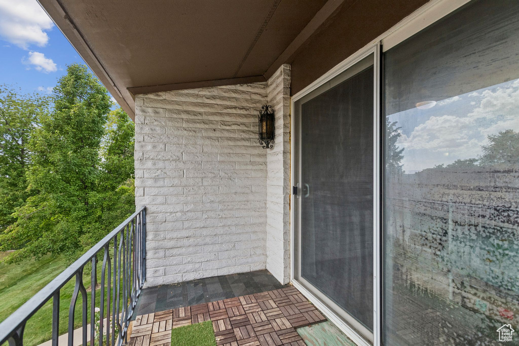 209 E 4735 N Provo, UT 84604