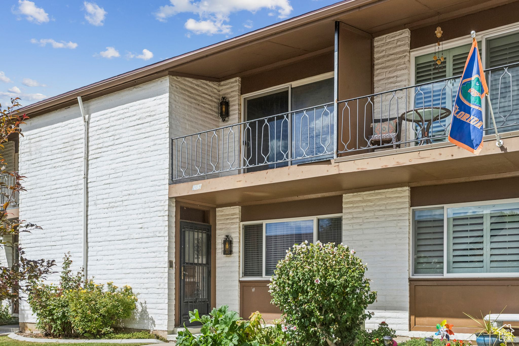 209 E 4735 N Provo, UT 84604