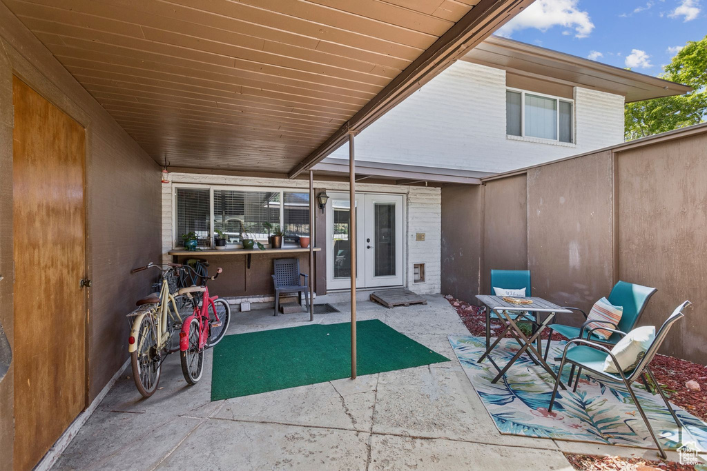 209 E 4735 N Provo, UT 84604