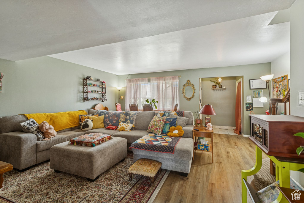 209 E 4735 N Provo, UT 84604