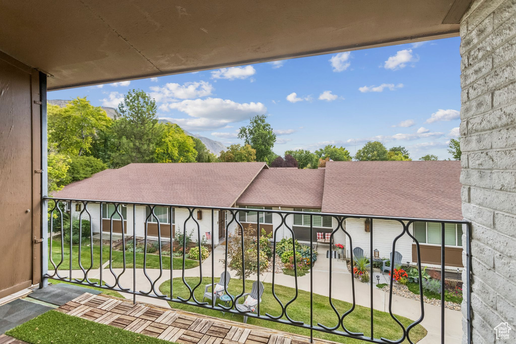 209 E 4735 N Provo, UT 84604