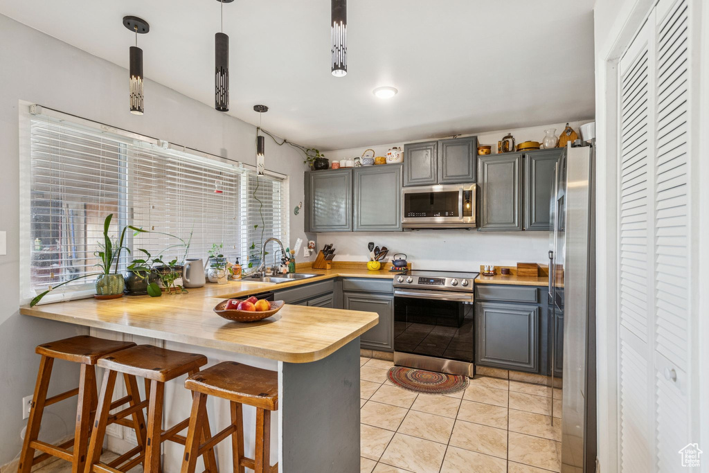 209 E 4735 N Provo, UT 84604