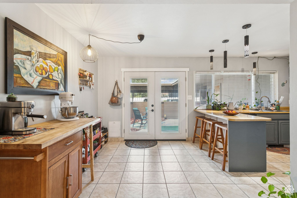 209 E 4735 N Provo, UT 84604