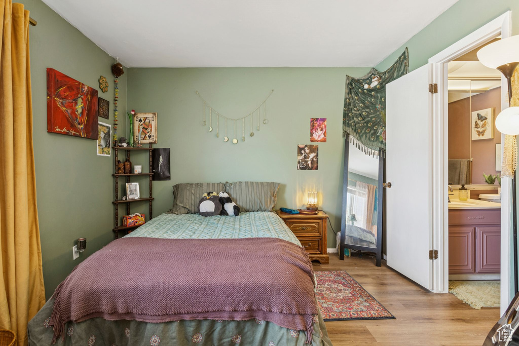 209 E 4735 N Provo, UT 84604