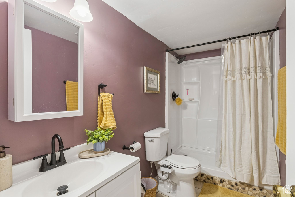 209 E 4735 N Provo, UT 84604