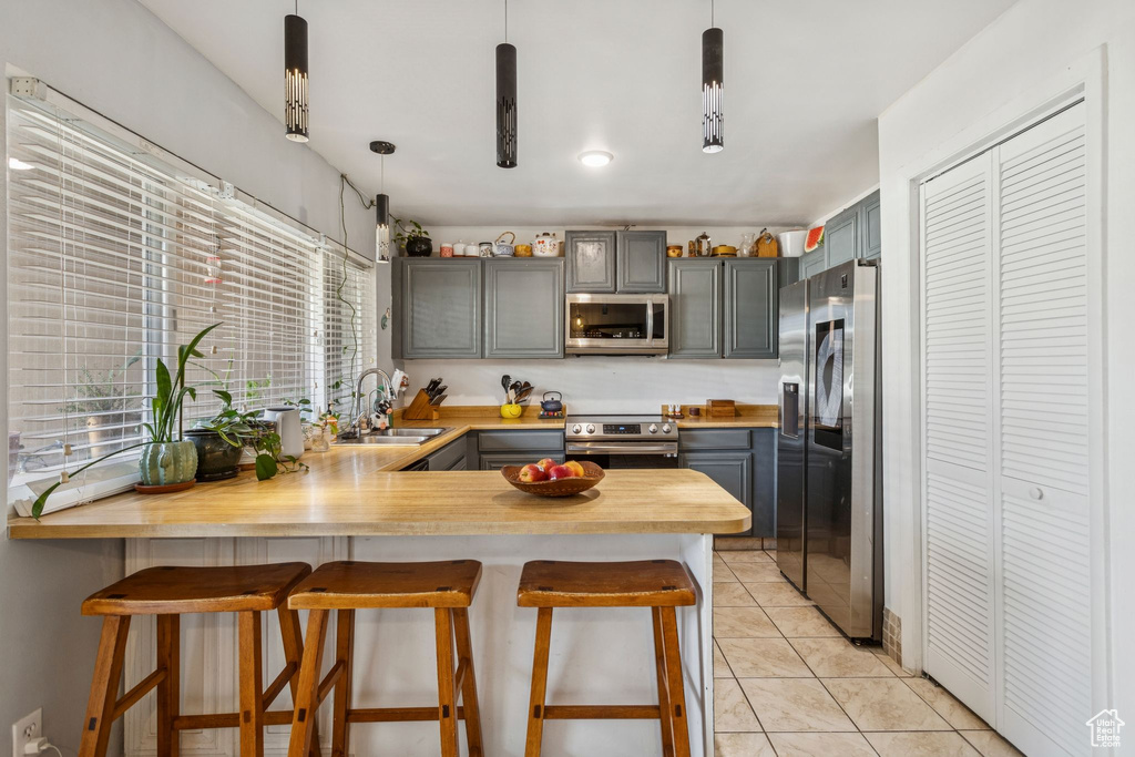 209 E 4735 N Provo, UT 84604