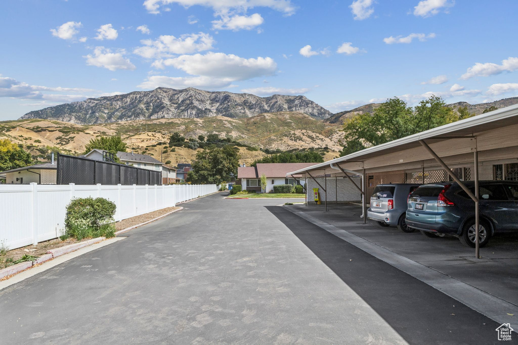 209 E 4735 N Provo, UT 84604