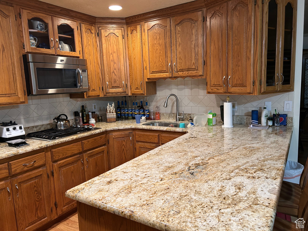 1780 COBBLESTONE DR Provo, UT 84604