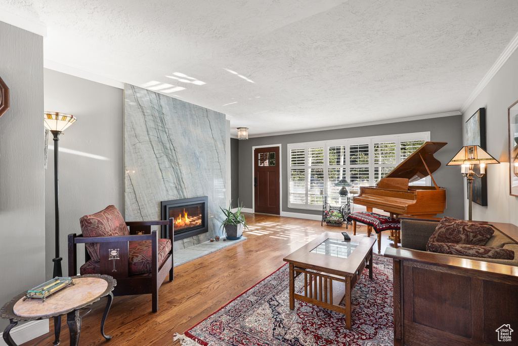 1540 S PRESTON ST Salt Lake City, UT 84108