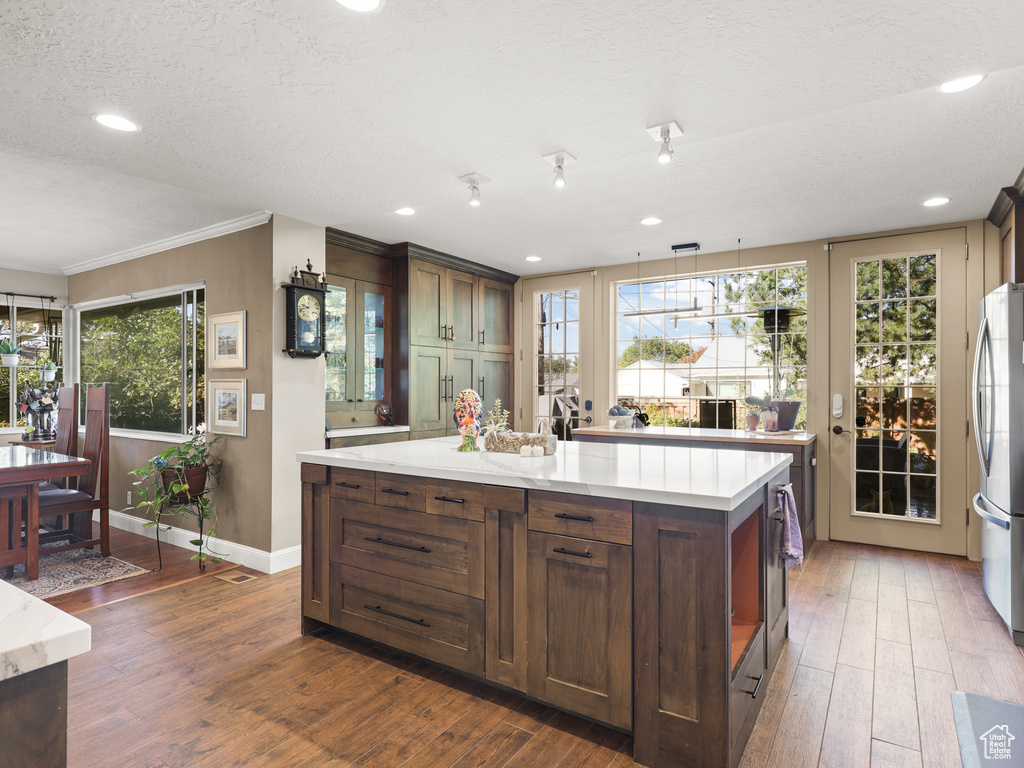 1540 S PRESTON ST Salt Lake City, UT 84108