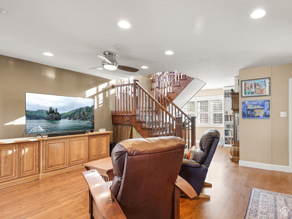 1540 S PRESTON ST Salt Lake City, UT 84108