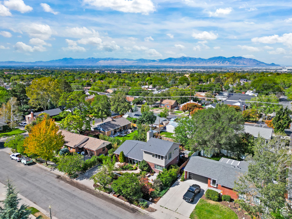 1540 S PRESTON ST Salt Lake City, UT 84108