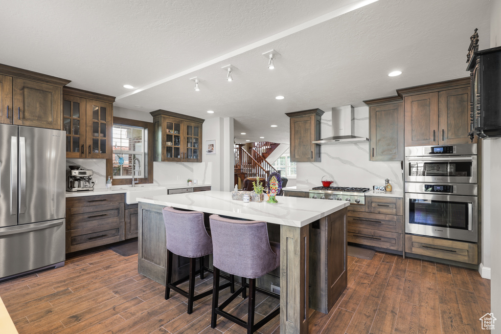 1540 S PRESTON ST Salt Lake City, UT 84108